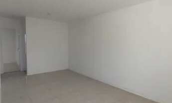 Imagem 3: Casa para venda possui 100 metros quadrados com 2 quartos. Parque Jacaraipe- serra