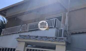 Imagem 4: Ótimo Apartamento 3 qrts Freguesia