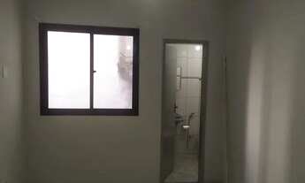 Imagem 5: Lindo apartamento para venda possui 70 metros quadrados com 2 quartos em Centro - Guarapar