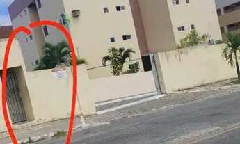 Imagem: Quarto p 1 pessoa