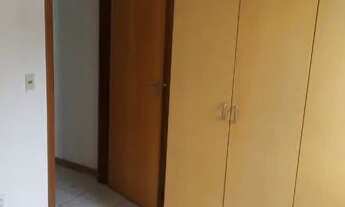 Imagem 6: Apartamento para aluguel, 1 quarto, 1 vaga, Funcionários - Belo Horizonte/MG