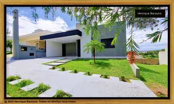 Imagem: OPORTUNIDADE! Casa TÉRREA e NOVINHA, com