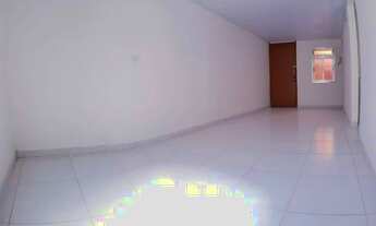 Imagem: Aluga-se Apartamento n Coahb 2