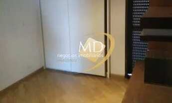 Imagem 7: Excelente apartamento no bairro Santa Paula