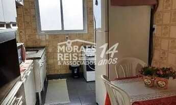 Imagem 6: Apartamento para locação, Santo Amaro, São Paulo, SP