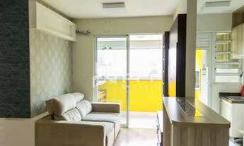 Imagem 5: Apartamento no bairro Velha!