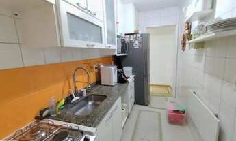 Imagem 7: Apartamento no Butantã, próximo à Usp