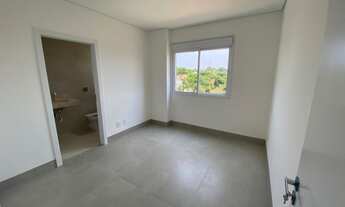 Imagem 5: Apartamento 03 suítes Zona Sul