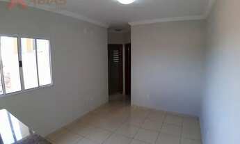 Imagem 2: Apartamento em Cidade Jardim - São Carlos, SP