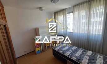 Imagem 6: ÓTIMO 3 QUARTOS COM VAGA !!!