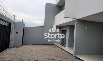 Imagem: Casas estilo sobrados com 3 dormitórios