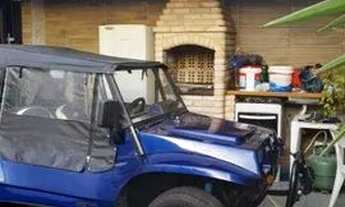 Imagem 3: Casa com 4 dormitórios à venda, 162 m² por R$ 900.000,00 - Vilamar - Praia Grande/SP