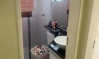 Imagem 4: Apartamento Spazio Campo Giallo