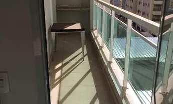 Imagem 3: Apartamento com 1 dormitório à venda, 45 m² por R$ 480.000 - Jardim Botânico - Ribeirão Pr