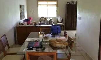 Imagem: Casa com 3 dormitórios à venda, 109 m²