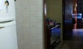 Imagem 5: CASA SANTO ANTÔNIO OSASCO