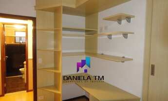 Imagem 5: APARTAMENTO 4 QUARTOS