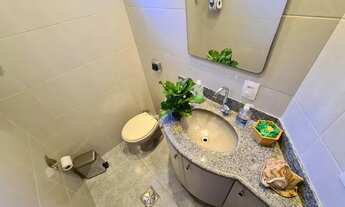 Imagem 6: Casa com 3 dormitórios para alugar em Belo Horizonte