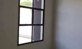 Imagem 5: Casa à venda em Bonfim Paulista