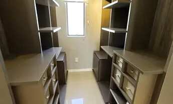 Imagem 4: Ed. Salvador Dali