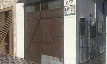 Imagem: OPORTUNIDADE!! CASA TÉRREA VENDA VILA RAMI