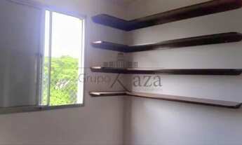 Imagem 7: Jacarei - Apartamento Padrão - Jardim Marcondes