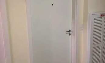 Imagem 3: Apartamento para Venda em São Bento do Sul, Centro, 2 dormitórios, 1 banheiro, 1 vaga