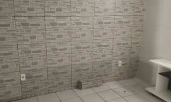 Imagem 5: Aluga-se casa 2/4 na Mata Escura