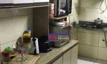 Imagem 5: Moradas Londrina, Casa com 3 dormitórios à venda, 90 m² por R$ 230.000 - Heimtal