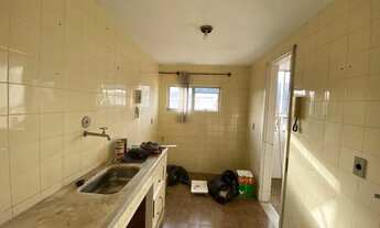 Imagem 7: APARTAMENTO PETRÓPOLIS CENTRO