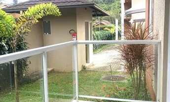 Imagem: Apartamento para aluguel e venda de 2 quartos