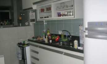 Imagem 6: APTO PRESIDENTE ALTINO