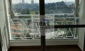 Imagem 7: Apartamento de 2 dormitórios no Parque Ipê