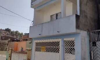 Imagem 2: Jardim Yine próximo Av. 9 de julho com a Av. Dom Pedro l ótimo prédio..