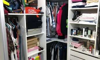 Imagem 5: Casa de Condomínio com 3 dorms, Água Fria, São Paulo