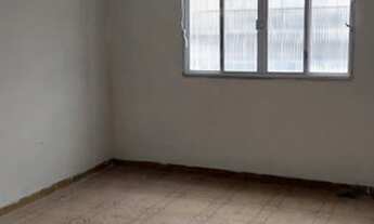 Imagem 6: Casa para venda possui 180 metros quadrados com 3 quartos em Centro - Nilópolis - RJ