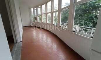 Imagem 4: ScenaRio Imóveis ALUGA - Apartamento em Copacabana