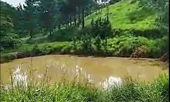 Imagem 3: Villa Capua, terrenos por apenas $25 mil reais, super promoção! venha conferir