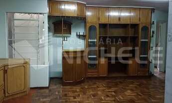 Imagem 3: Casa Mobiliada Mariland Caxias do Sul