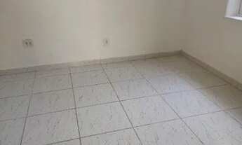 Imagem: Casa independente de 3 quartos no Rachuelo