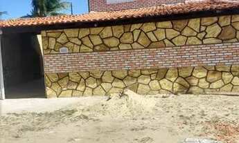 Imagem: Sua casa no litoral com piscina. III