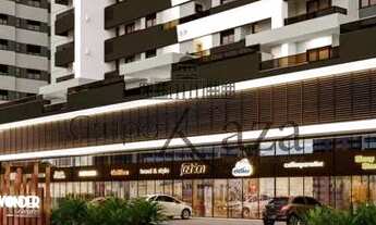 Imagem 5: Apartamento Padrão em São José dos Campos