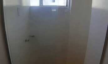 Imagem 2: Amplo, nascente 166m2 liga 9 8 7 4 8 3 1 0 8 DIEGO9989F dunas