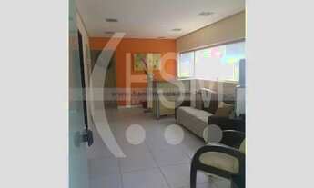 Imagem 4: Sala para aluguel, Centro - São Bernardo do Campo/SP