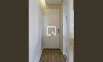 Imagem: Apartamento para Aluguel - Vila Pompéia