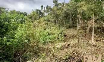 Imagem 2: Venda - LOTE - QUINTAS DO SOL NOVA LIMA MG