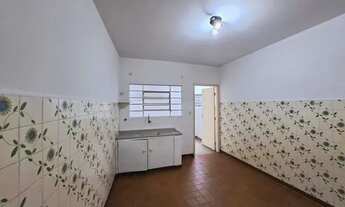 Imagem 7: Apartamento para alugar no bairro Vila Gustavo - São Paulo/SP, Zona Norte