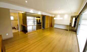 Imagem 6: Apartamento a venda 132m² com 3 suítes, 2 vagas, em Jardim São Bento - Jundiaí - SP