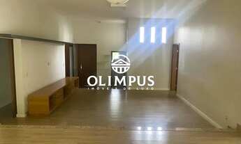 Imagem 6: Excelente casa disponível para alugar em uma ótima localização em condomínio fechado na Zo