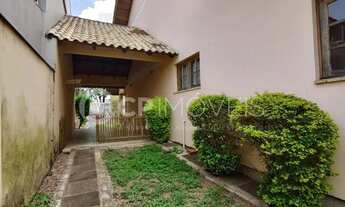 Imagem 3: PORTO ALEGRE - Casa Padrão - Jardim Planalto